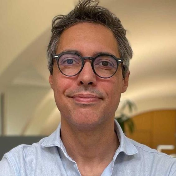 AI Optimization Subcore Office Hours and Discussion Forum