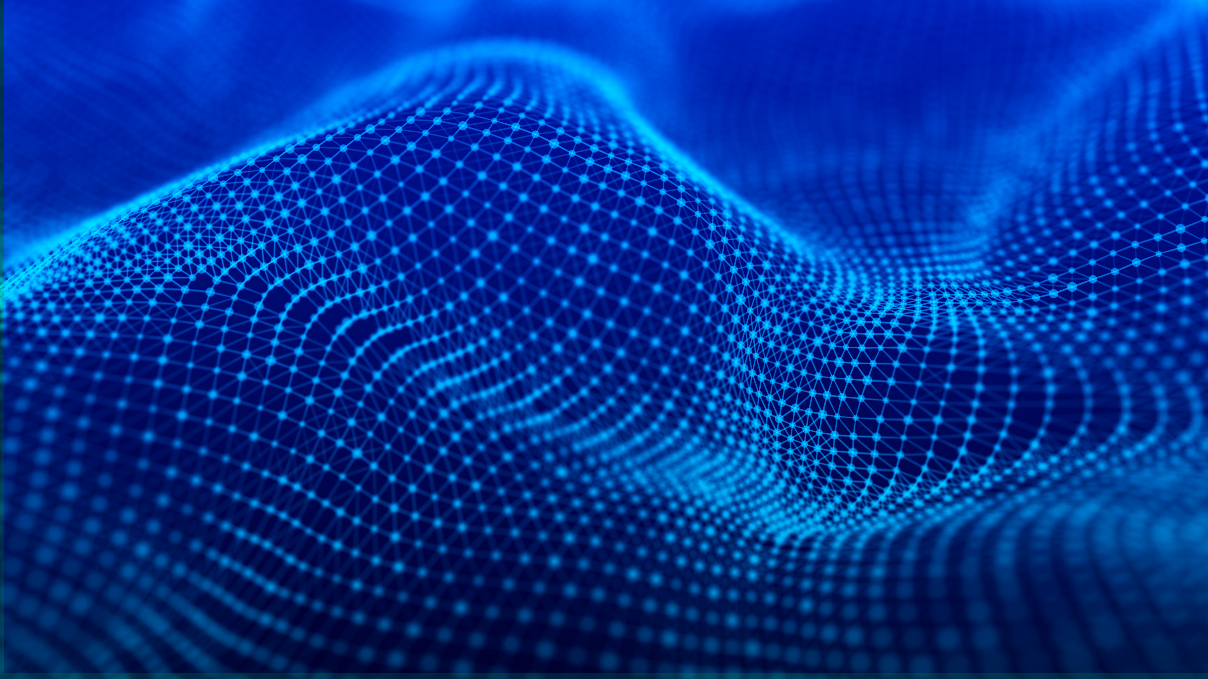 Nulla consequat massa