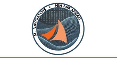 AI Navigators Drop-In Office Hours Session (11/17)