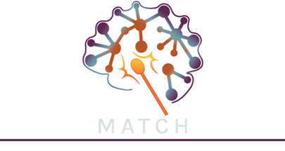 MATCH Workshop 2 - Generative AI for Biomedical Decisions