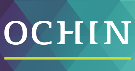 OCHIN "Ask an Analyst" Weekly Office Hours (May 13)