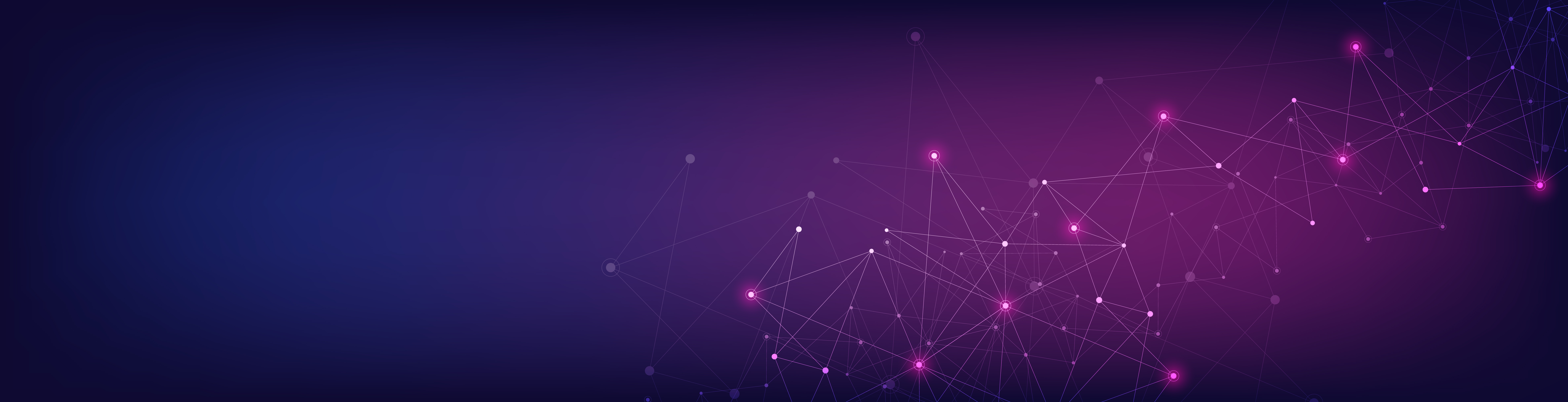 Nulla consequat massat