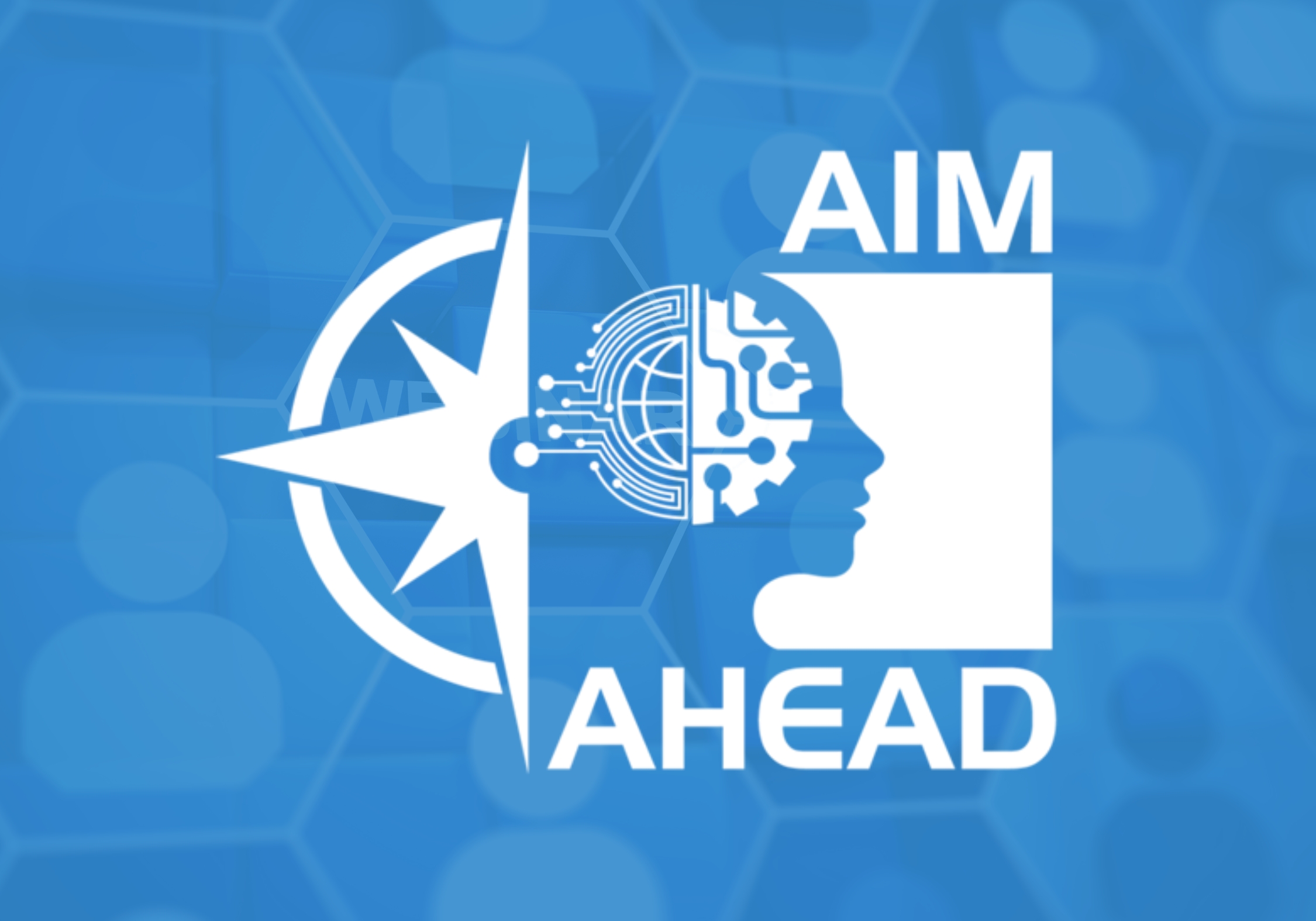 aiMATCH Hands-on Workshops Launch Module 2 on AIM-AHEAD Connect