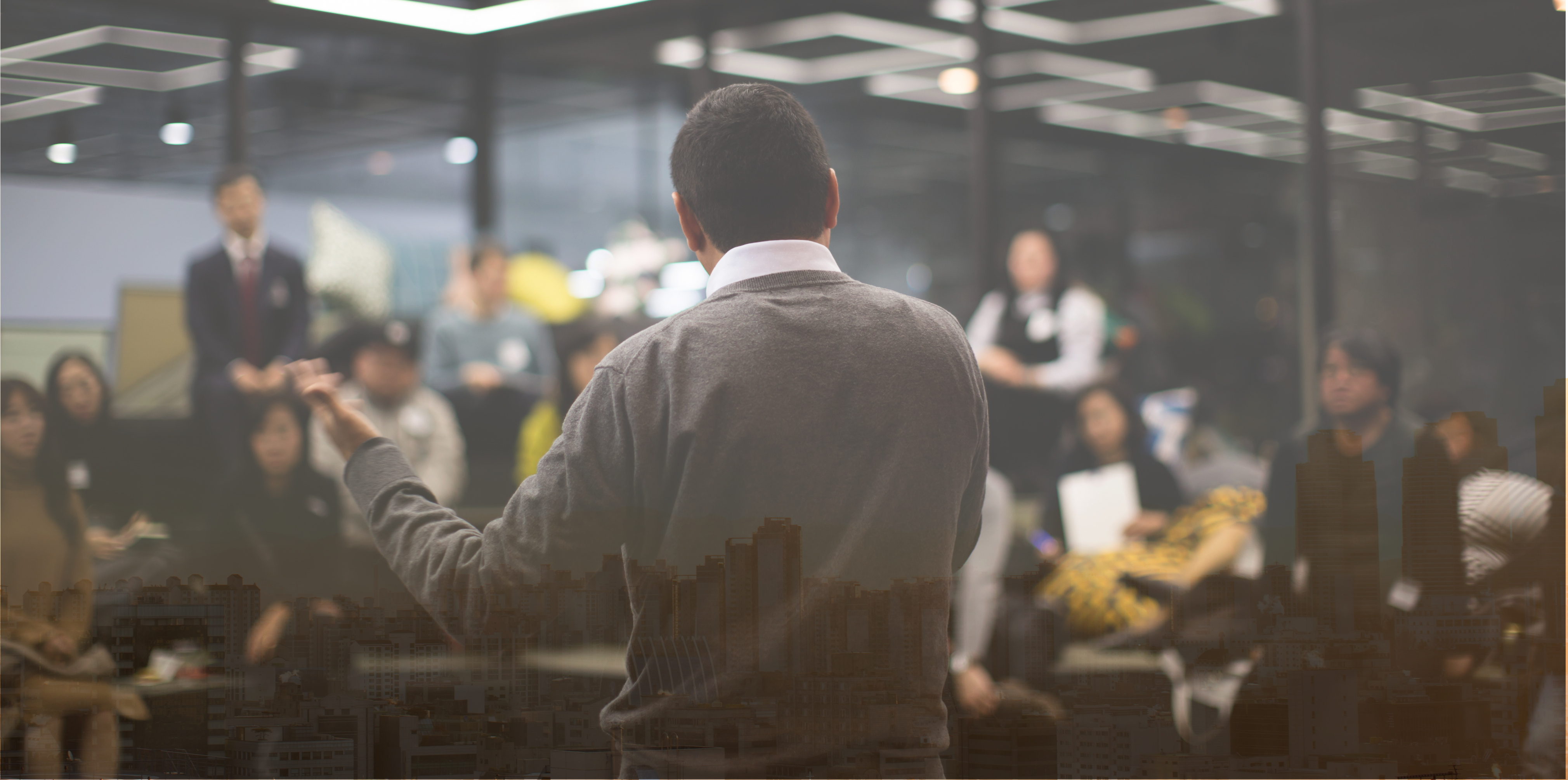 AIM-AHEAD 2025 South Central Hub Annual Meeting