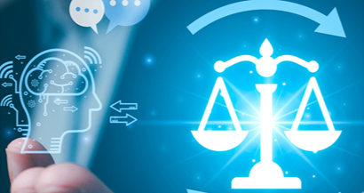 Virtual Discussion Forum: Guest Speaker Dr. Camille Nebeker