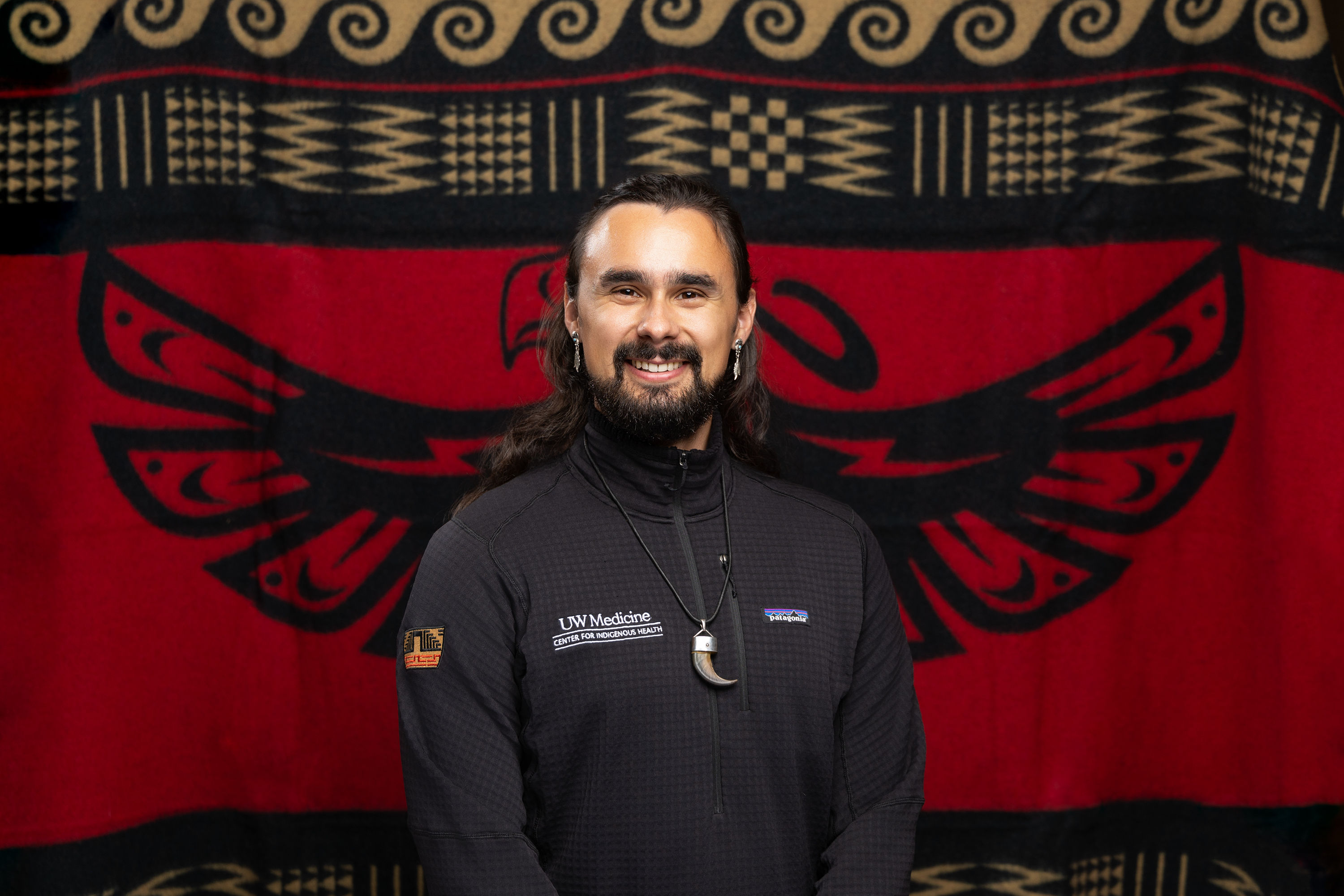 AI Optimization Subcore Office Hours and Discussion Forum